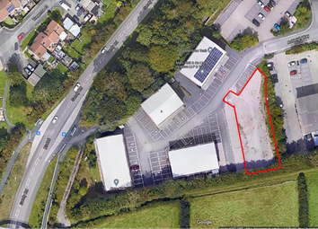 Thumbnail Office to let in Langage Office Campus, Plympton, Plymouth