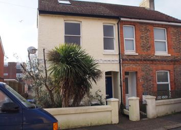 3 Bedroom Semi-detached house for rent