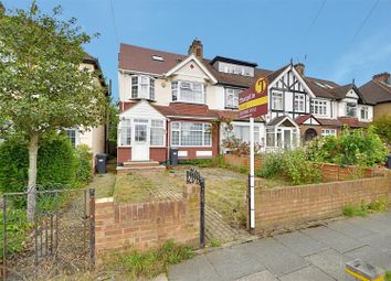 4 Bedroom Semi-detached house for rent