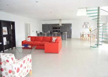 Thumbnail 5 bed property for sale in St-Marien, Creuse, France