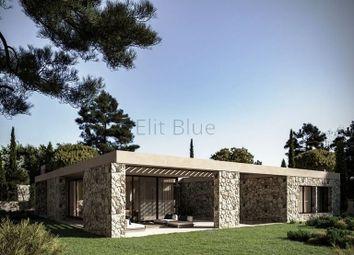 Thumbnail 3 bed bungalow for sale in V92G+5Mp, Peyia 8575, Cyprus