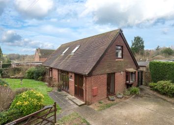 Property For Sale In Chilham Buy Properties In Chilham Zoopla