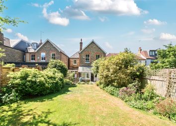Property images coming soon
