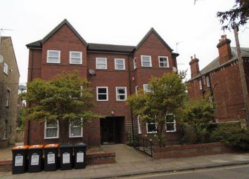 Thumbnail 2 bed flat to rent in Rothsay Place, Bedford