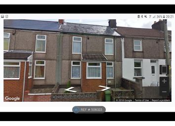 2 Bedroom Terraced house for rent