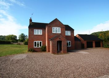 Thumbnail 4 bed property to rent in New Haseland Farm, Abberley, Worcestershire.