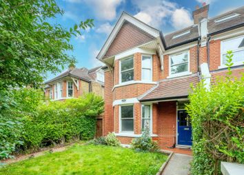 Property images coming soon