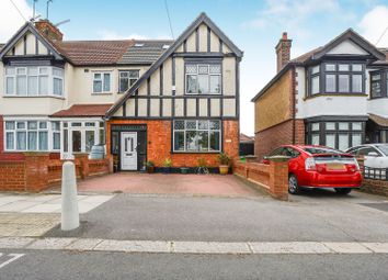 5 Bedroom End terrace house for sale