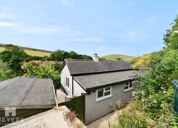 Thumbnail 3 bed bungalow for sale in The Launches, West Lulworth