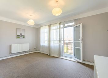 4 Bedrooms Flat for sale in Mortimer Crescent, Kilburn NW6