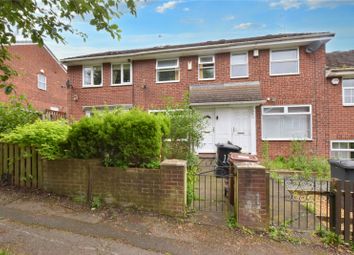Thumbnail Terraced house for sale in Colmore Street, Wortley, Leeds