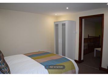 1 Bedroom  for rent