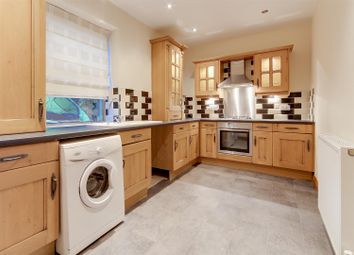 3 Bedroom Semi-detached house for rent
