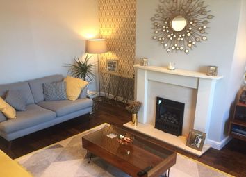 2 Bedroom Terraced house for rent