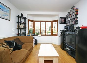 4 Bedroom Semi-detached house for rent