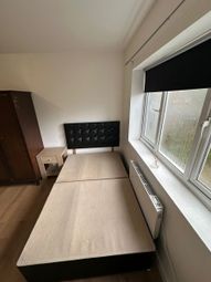 Thumbnail 1 bed flat to rent in Fremantle Road, High Wycombe