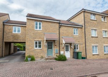 2 Bedroom Terraced house for rent