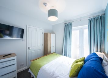 Find 1 Bedroom Flats To Rent In Reading Zoopla