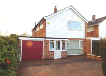 4 Bedroom Link-detached house for sale
