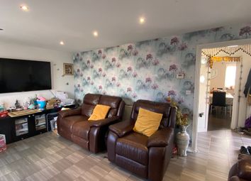 Thumbnail End terrace house to rent in Marsh Street North, Dartford