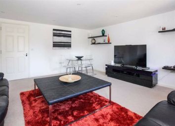 3 Bedrooms Flat to rent in Fairfax Road, London NW6