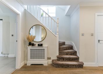 Property images coming soon