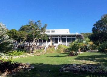 Thumbnail 2 bed property for sale in Elbow Cay, The Bahamas