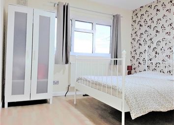 1 Bedroom  for rent