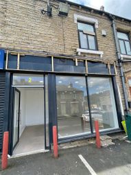 Thumbnail Commercial property to let in Thornton Lodge Road, Thornton Lodge, Huddersfield