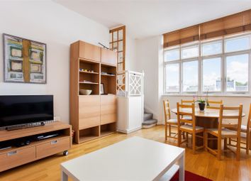 Thumbnail 2 bed flat to rent in Westbourne Terrace, Paddington