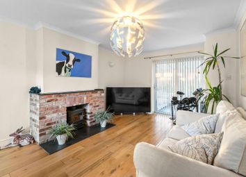 Property images coming soon