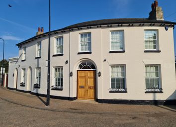 4d4Bd637-2845-47Bb-Bf52-84E52598498B