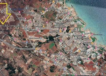 Thumbnail Land for sale in Pernera, Famagusta, Cyprus