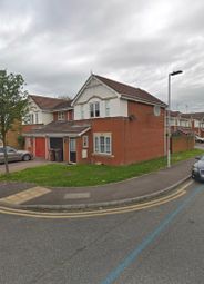 1 Bedroom Semi-detached house for rent