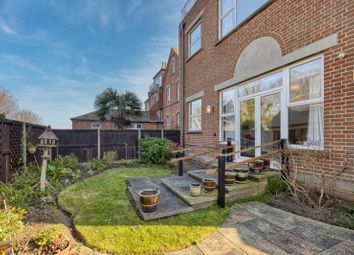 Property images coming soon