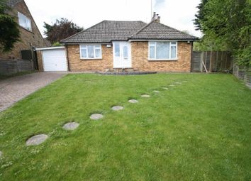 5 Bedroom Detached bungalow for sale