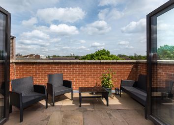 Property images coming soon