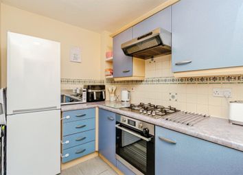 Property images coming soon
