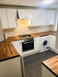 Thumbnail Property to rent in King Edwards Road, Brynmill, Swansea