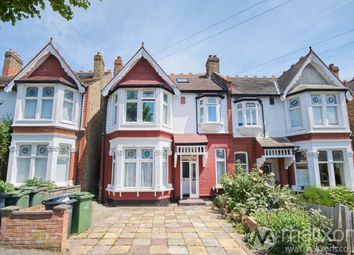 Thumbnail Semi-detached house for sale in Braxted Park Streatham, Streatham Common