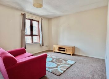 Thumbnail Flat to rent in Harrismith Place, Easter Road, Edinburgh