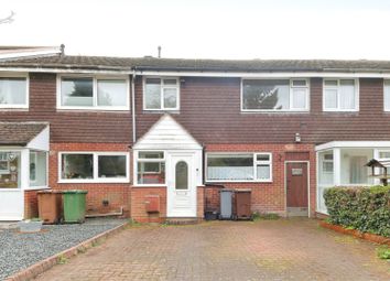 Solihull - Terraced house for sale              ...