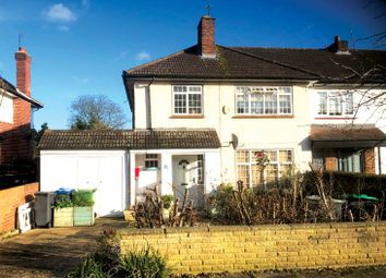 Auction Property For Sale In Kingston Upon Thames