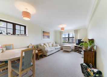Thumbnail Flat for sale in Grove Road, Mitcham