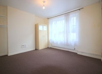 1 Bedrooms Flat to rent in Raynham Road, London W6