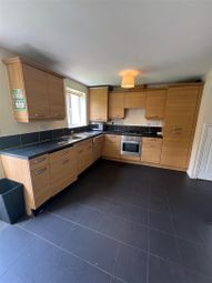 Thumbnail 4 bed terraced house to rent in Annie Smith Way, Birkby, Huddersfield