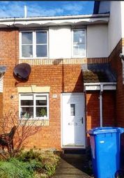 0 Bedroom Semi-detached house for rent