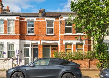 Property images coming soon