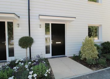 3 Bedroom Semi-detached house for rent