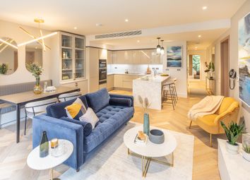 99-105 Horseferry Road, Westminster SW1P, surrey